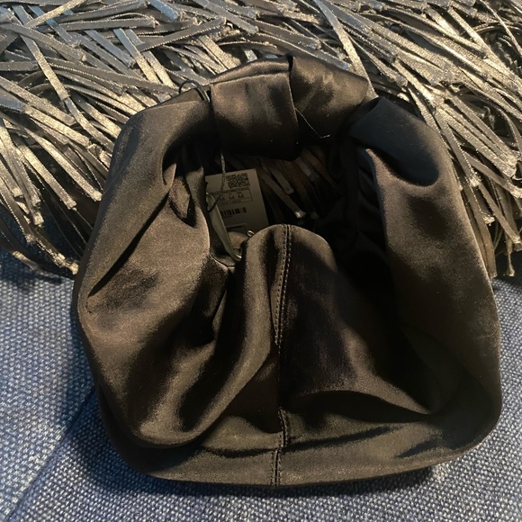 ZARA PURSE NWT - Picture 4 of 4